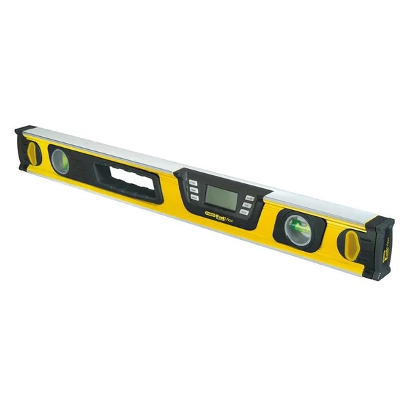 Stanley 60 cm Su Terazisi Fatmax Dijital