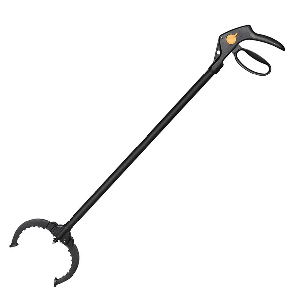 Fiskars 1062271 Solid Çöp Toplama Aparatı - 2