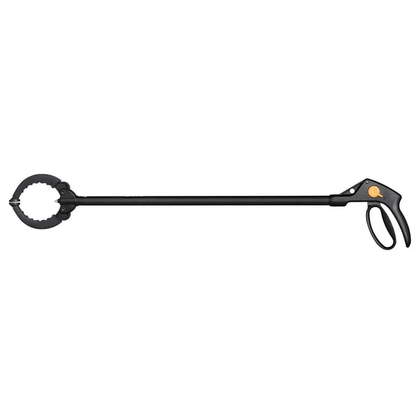 Fiskars 1062271 Solid Çöp Toplama Aparatı - 3