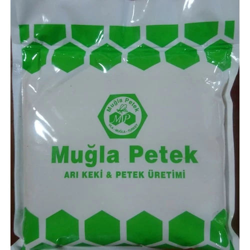 Muğla Petek Arı Keki 20 Kg