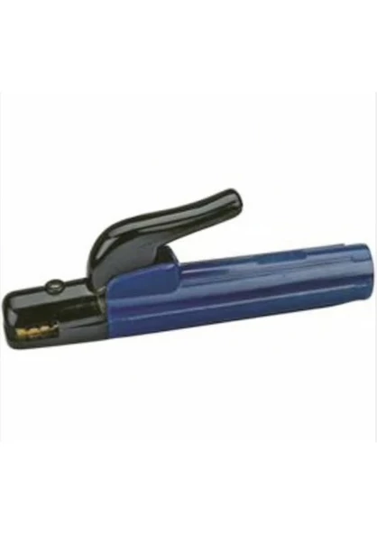 KAYNAK PENSESİ JUNIOR 600 AMPER - 2