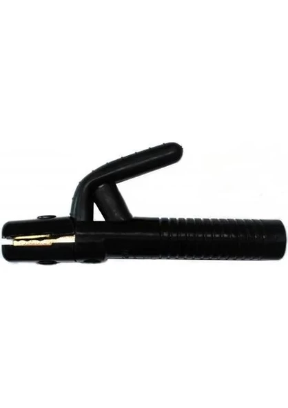 KAYNAK PENSESİ AXU 600A - 2