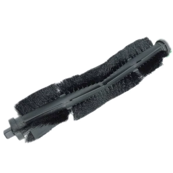 Philips XU7000, XU7100 Uyumlu Robot Süpürge Ana Fırçası ürün görseli 1