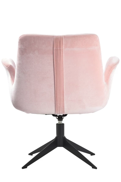 Mollis Y Kumaş Ofis Misafir Koltuğu - 3