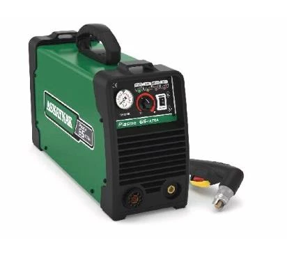 Askaynak Plasma 65 Ultra Kaynak Makinesi - 2