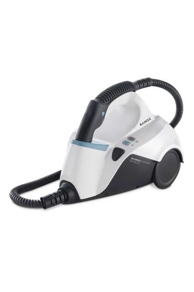 Fakir Range Mist Multi Buharlı Temizleyici