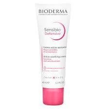 BIODERMA SENSİBİO DEFENSİVE 40ML