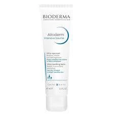 Bıoderma Atoderm Intensıve Baume 45Ml