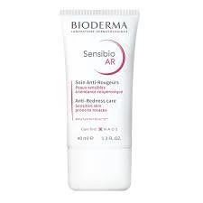 BIODERMA SENSİBİO AR 40ML