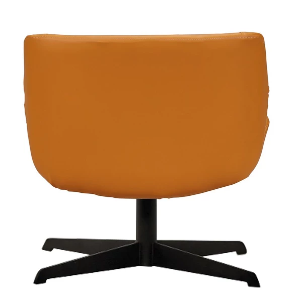 Rio R Deri Misafir Koltuğu Berjer Koltuğu - 2