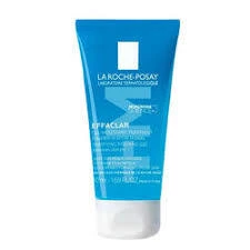LA ROCHE EFFACLAR 50ML