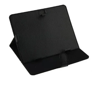 8'' Hiper TC-0080 Siyah Tablet Standı