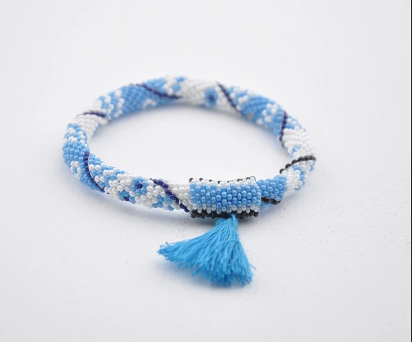 Kadın Hapishane İşi Bileklik ürün görseli 1