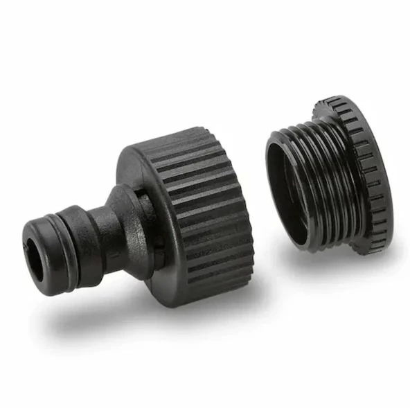 KARCHER REDÜKSİYON 1" - 3/4 - 3