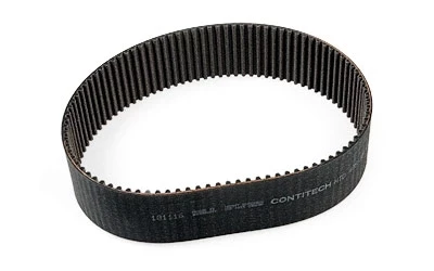 Karcher B40 B60 HDT 500 Motor Kayışı ürün görseli