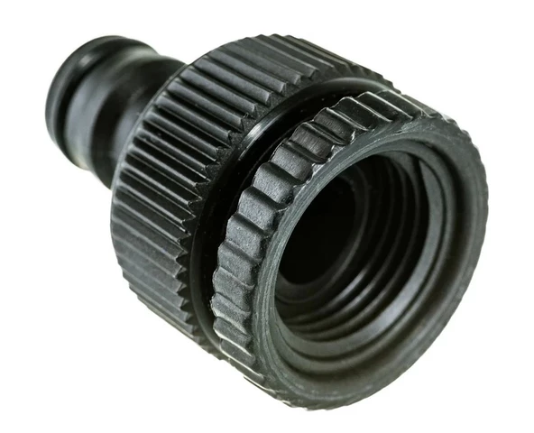 KARCHER REDÜKSİYON 3/4 - 1/2 - Resim 2