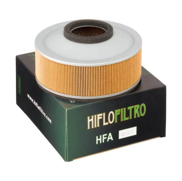 HİFLO KAWASAKI VN 800 2005 HAVA FİLTRESİ