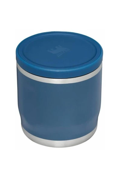 Stanley The Adventure To-Go Food Jar .35L / 12oz Abyss - 8