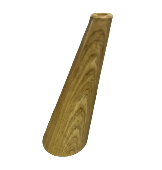 Markalara Özel Koltuk Berjer Ayağı Tek Ayak 17cm - Resim 4