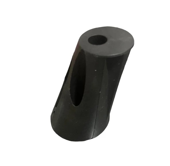 Markalara Özel Koltuk Berjer Ayağı Tek Ayak 17cm - Resim 3