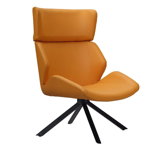 Rio V Hardal Deri Cafe Berjer - 2