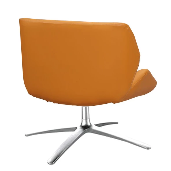 Rio X Deri Misafir Koltuğu Berjer Koltuğu - 3