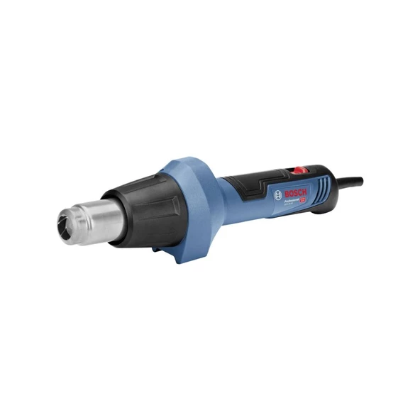 BOSCH GHG 20-60 SICAK HAVA TABANCASI