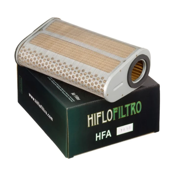 HİFLO HONDA CBF 600 2010 HAVA FİLTRESİ