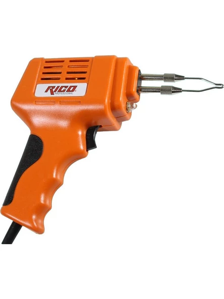 Rico Tabanca Havya 100 Watt Lehim Tabancası 014-KK1934