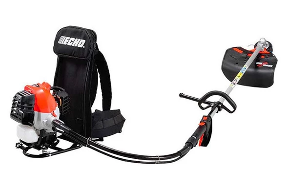 ECHO RMB 3020T SIRT TIRPAN