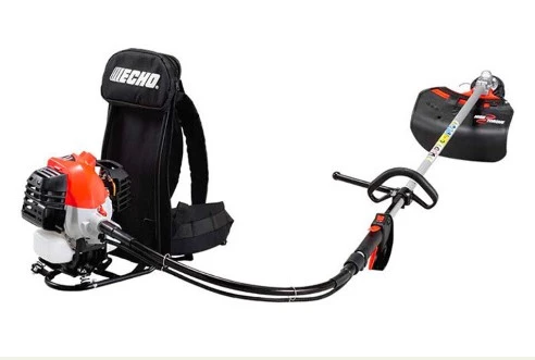 ECHO RMB 3020T SIRT TIRPAN - 2