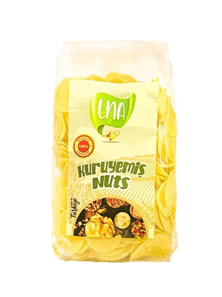 Lna Sihirli Cips -Klasik çıtır cipsi 275 gr - 1
