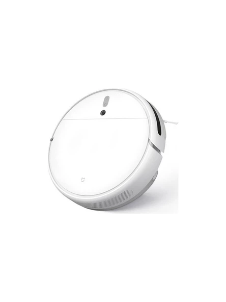 Xiaomi Mi Vacuum Mop 1C Akıllı Robot Süpürge