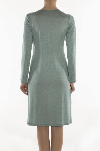 DoReMi Bayan Gecelik - 5