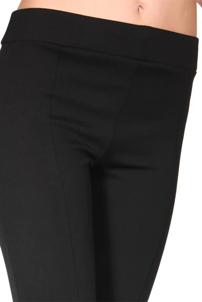 DoReMi Ricco Tayt - 8