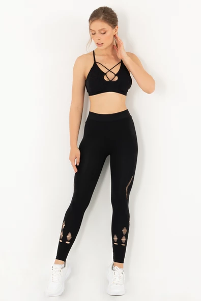 Miorre Favorite Top Büstiyer - 10
