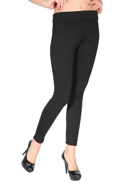 DoReMi Ricco Tayt - 4