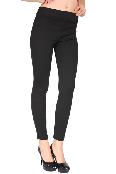 DoReMi Ricco Tayt - 5