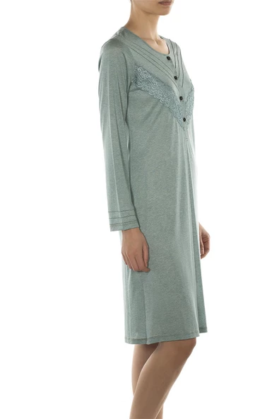 DoReMi Bayan Gecelik - 4