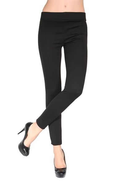 DoReMi Ricco Tayt - 3