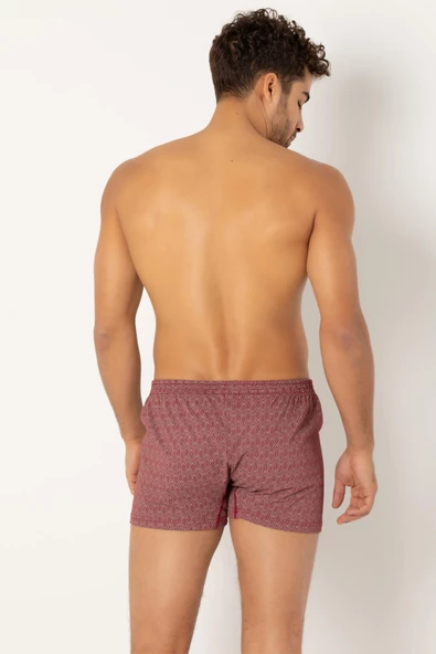 DoReMi Erkek Boxer - 6