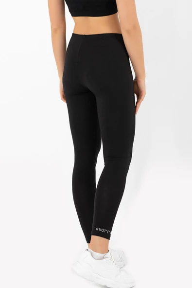 Miorre Seamless Tayt Bayan - 7