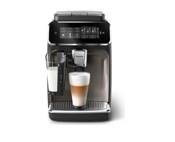 Philips 3300 Serisi EP3347/90 Tam Otomatik Espresso Makinesi