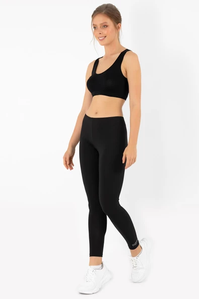 Miorre Seamless Tayt Bayan - 3