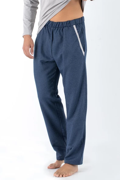 DoReMi Erkek Pijama Takımı - 8