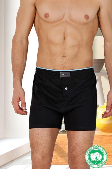 Miorre Cotton Erkek Boxer