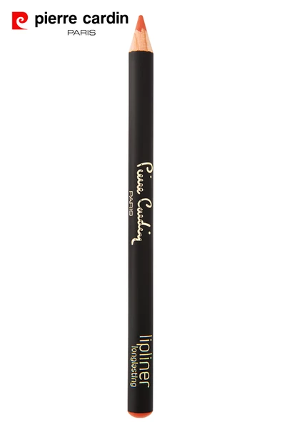 Pierre Cardin Lipliner Longlasting Uzun Süre Kalıcı Dudak Kalemi - 7