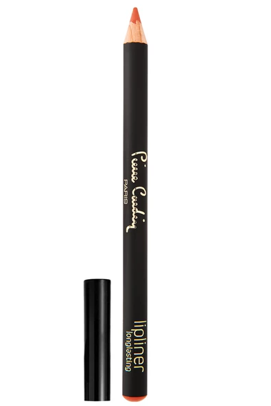 Pierre Cardin Lipliner Longlasting Uzun Süre Kalıcı Dudak Kalemi - 3