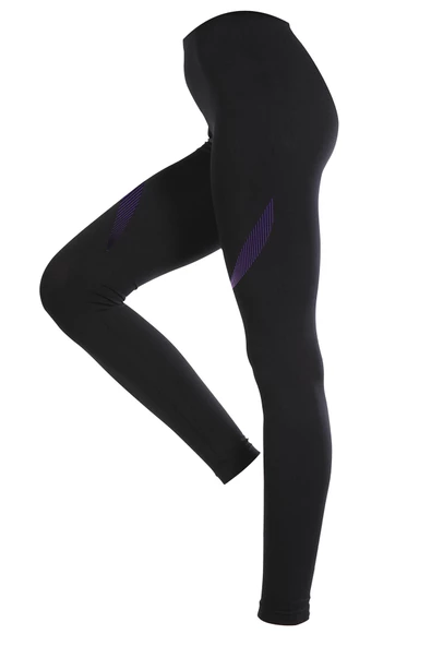 DoReMi Seamless Bayan Tayt - 4