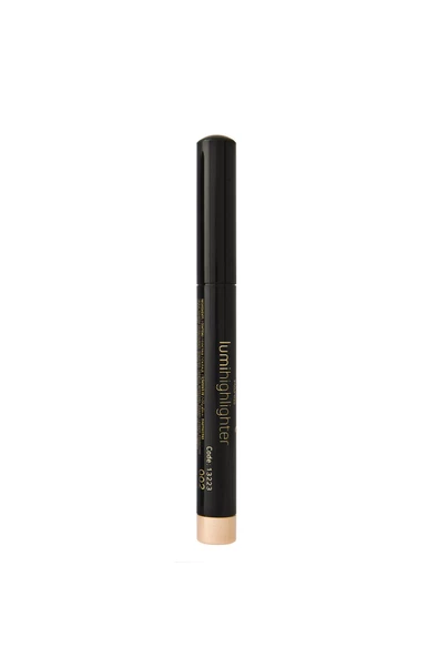 Pierre Cardin Lumihighlighter Aydınlatıcı Stik - Medium - 3